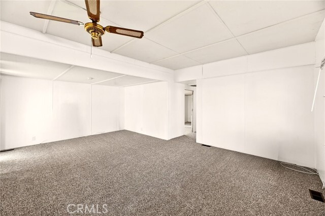 Building Photo - 893 S Palm Ave