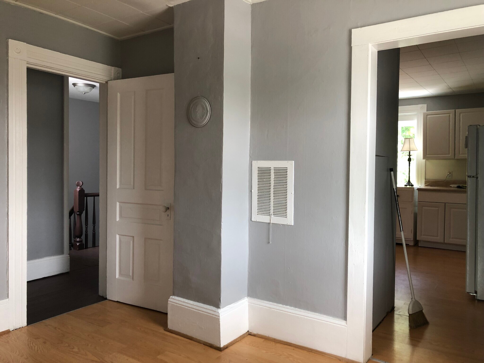 Building Photo - 258 Munford St