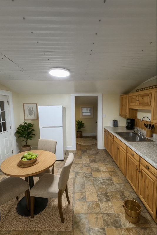 Building Photo - 333 335 Court St