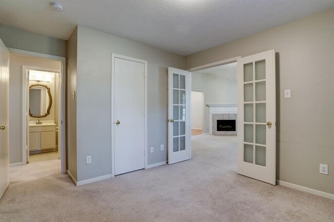 Building Photo - 5108 Cherrywood Ct
