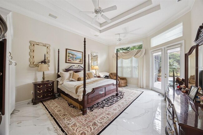 Building Photo - 8742 Southern Breeze Dr