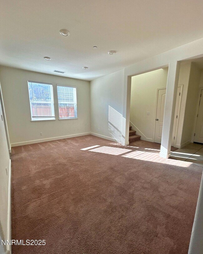 Building Photo - 2598 Piero Ct