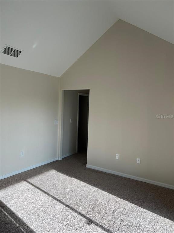 Building Photo - 2640 Amati Dr