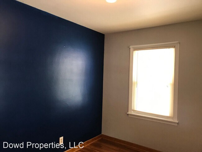Building Photo - 2 br, 1 bath House - 1605 S. Center Street