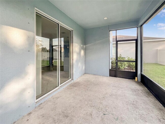Building Photo - 8511 Rain Lily Crossing
