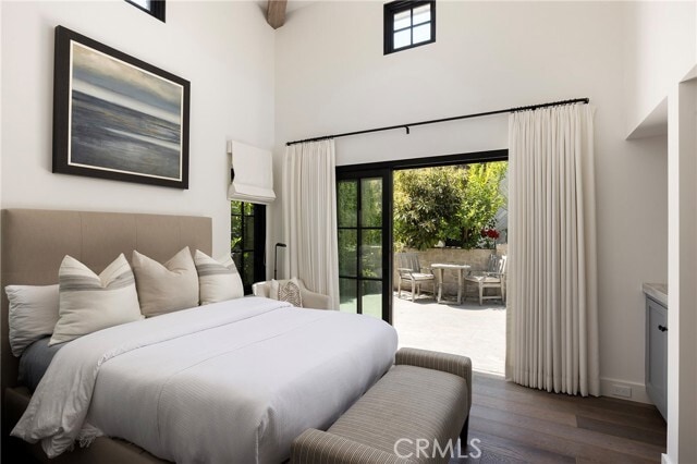 Building Photo - 7 Seabreeze Terrace