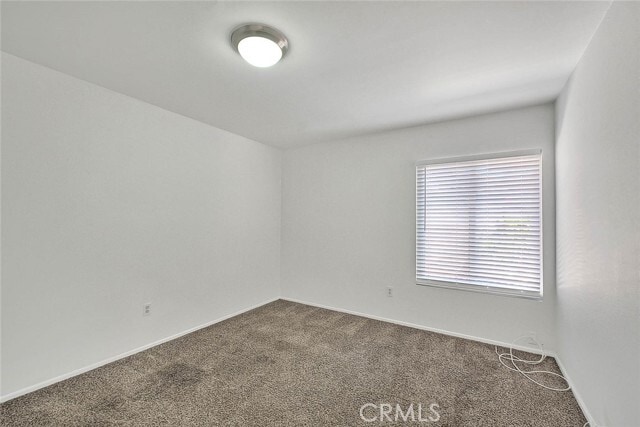 Building Photo - 12112 Spencer Dr