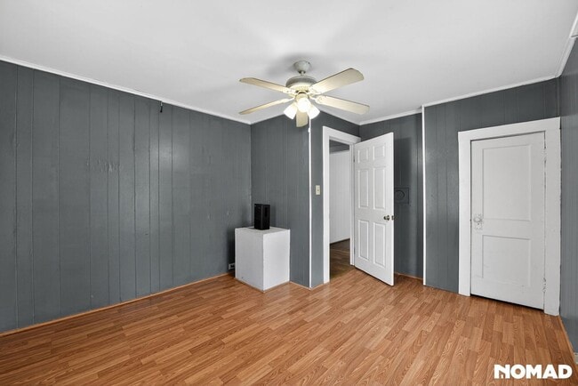 Building Photo - 2114 Brantley Rd