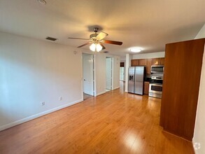 Building Photo - SPACIOUS 1 BEDROOM UNIT IS LOCATED IN THE ...