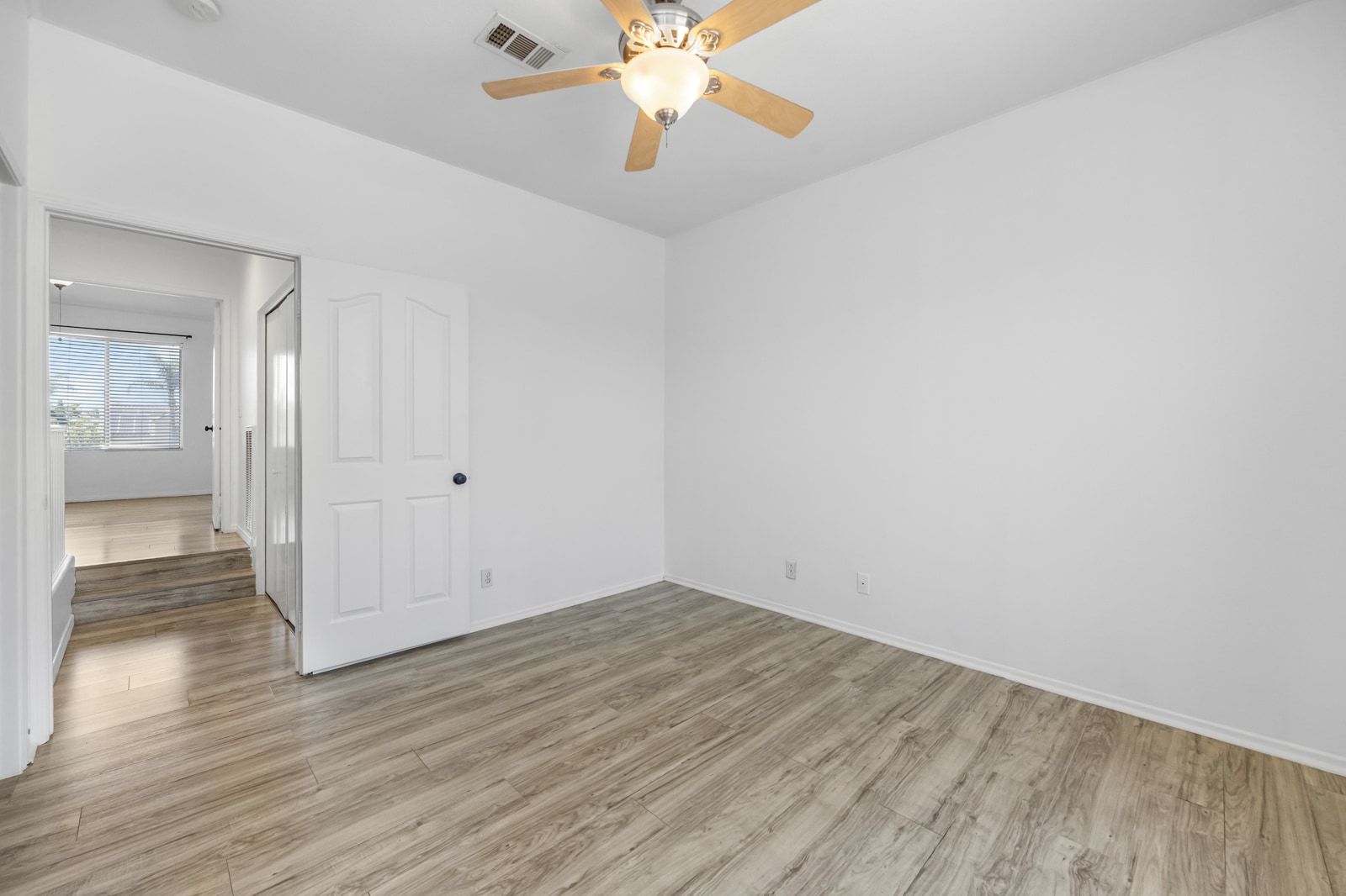 Building Photo - 12825 Ternberry Ct