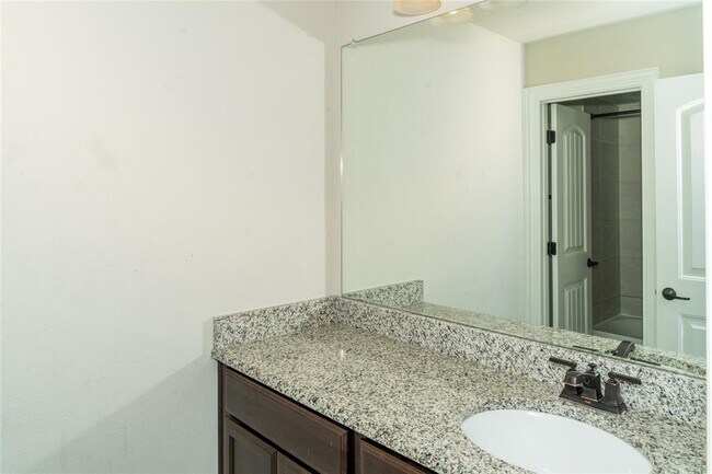 Building Photo - 3804 Tango Ct