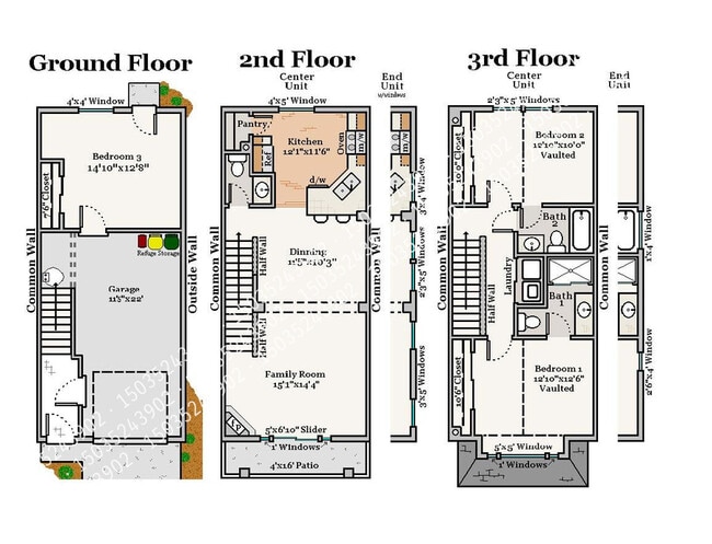 Building Photo - 13735 SW Hazel St