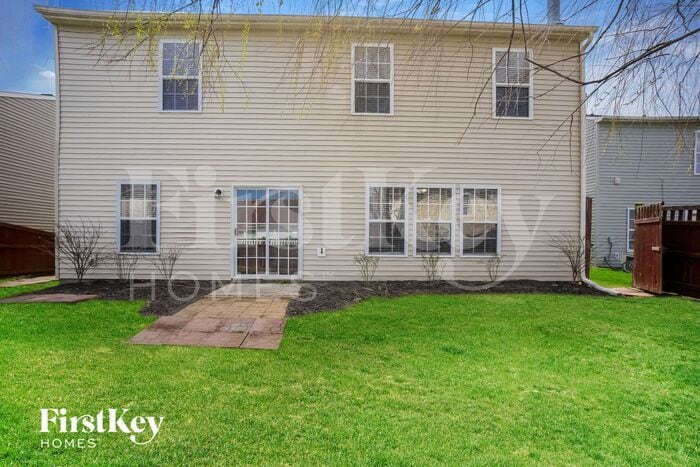 Building Photo - 9486 Lantern Ln