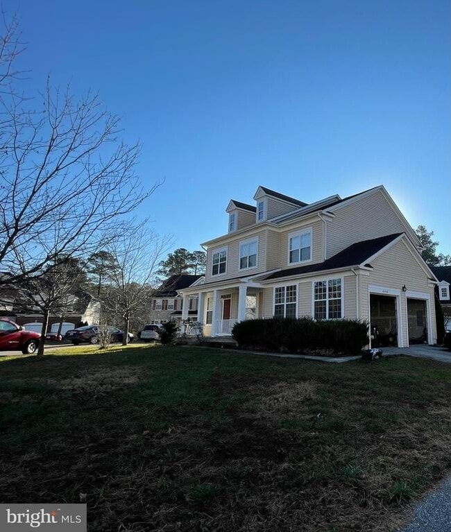 Building Photo - 43998 Fresia Ln