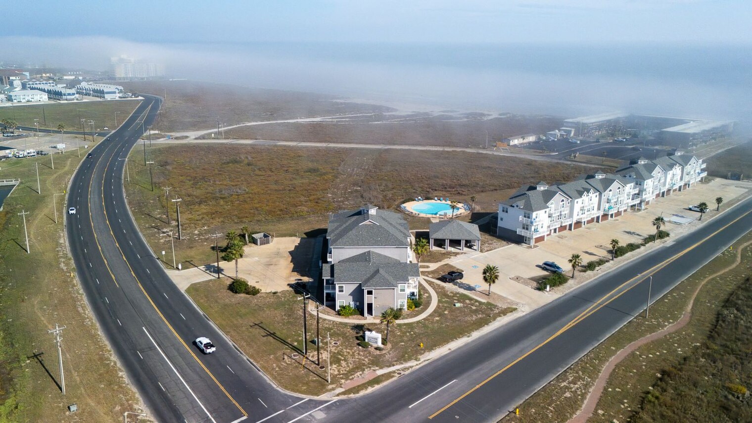 Building Photo - 14802 Whitecap Blvd