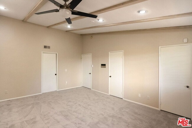 Building Photo - 2748 Bottlebrush Dr