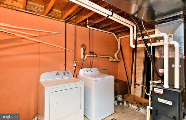 Building Photo - 106 Westminster Ct