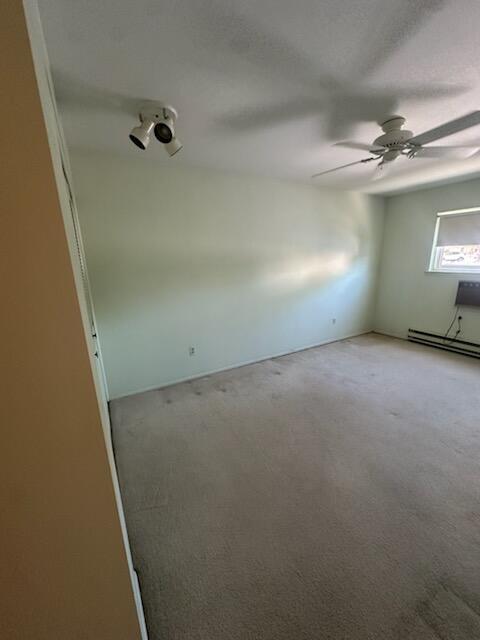 Building Photo - 7310 Woodview St