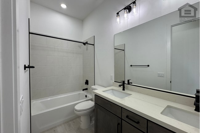 Building Photo - 3Bed/2Bath House in North Surprise! BRAND NEW! NEVER LIVED IN! 1 ACRE LOT!