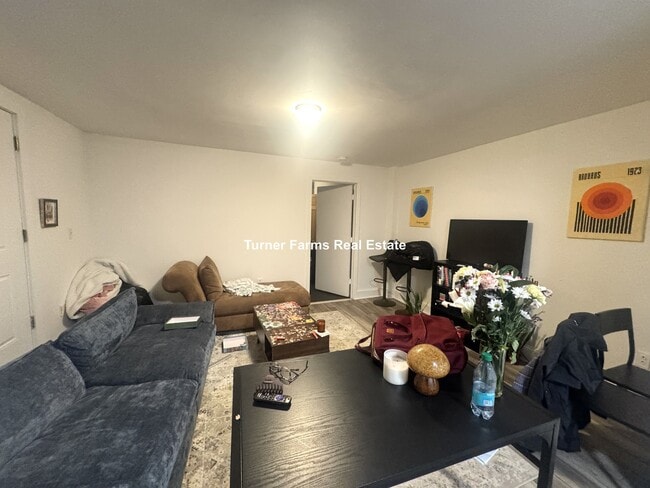 Building Photo - 774 Columbus Ave