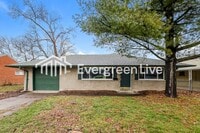 Building Photo - 3807 Waterbury Dr