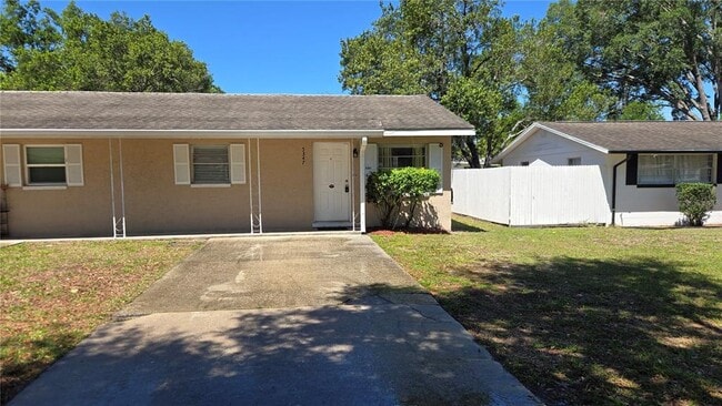 Building Photo - 5347 Satsuma Dr