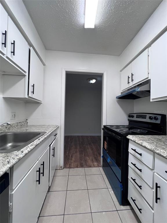 Building Photo - 295 Wymore Rd