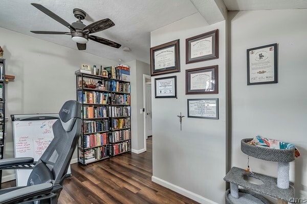 Building Photo - 31795 US-11