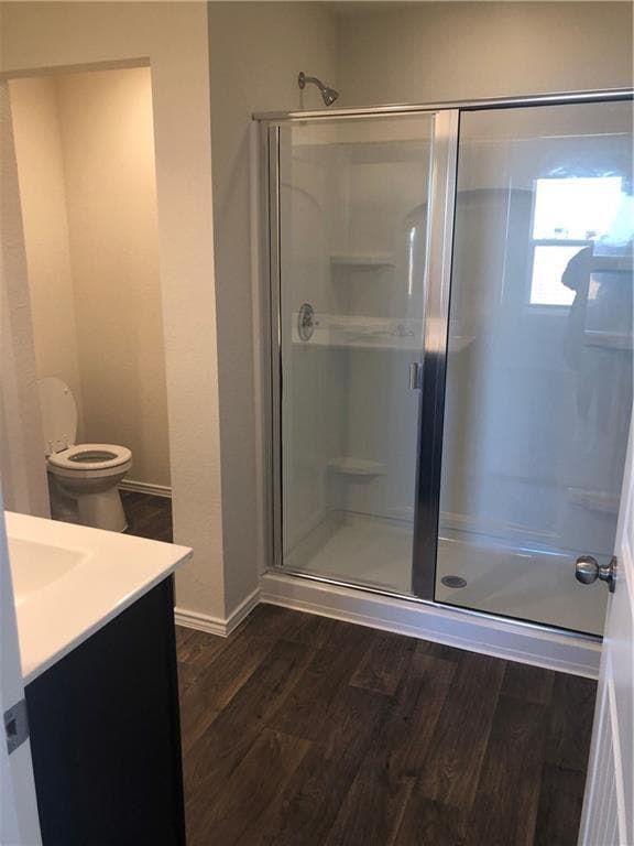 Building Photo - 11904 Pyrite Rd