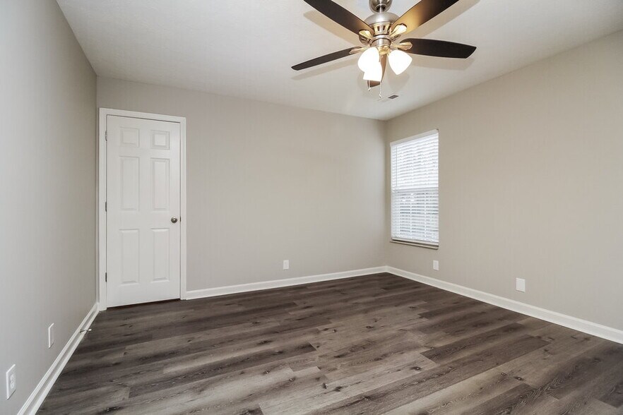 Building Photo - 116 Yocum Dr