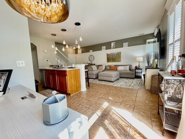 Building Photo - 24358 Leski Ln