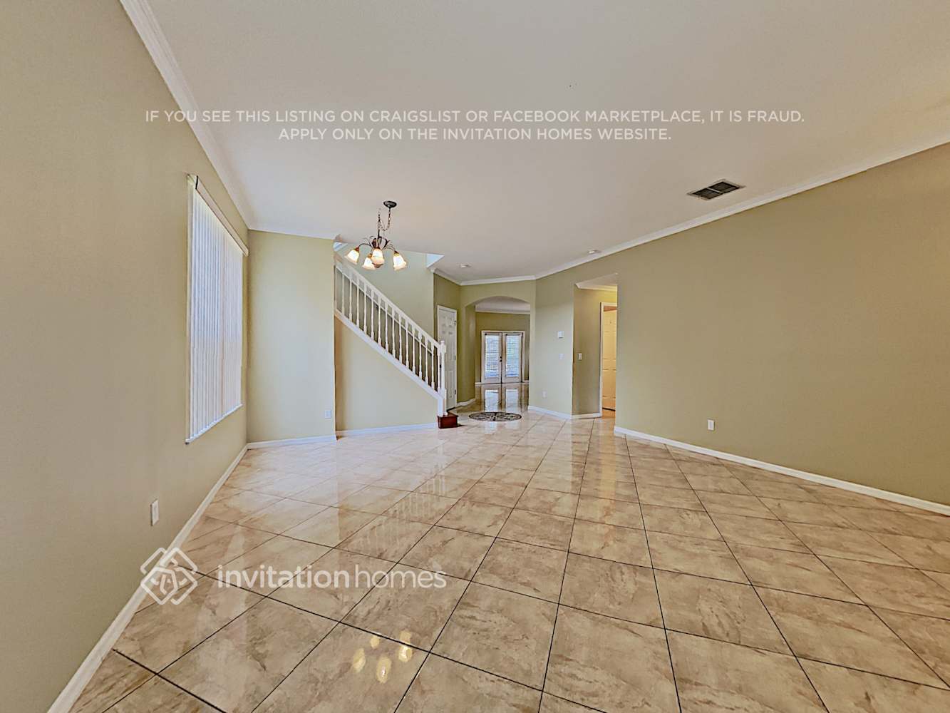 Building Photo - 5547 Remsen Cay Ln