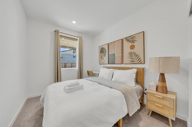 Building Photo - 10035 Fletching Wy