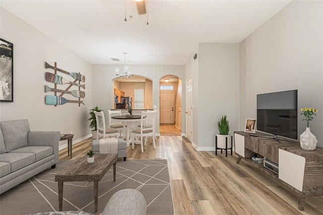 Building Photo - 1125 Grantham Dr