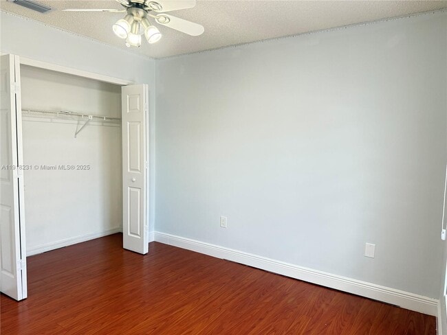 Building Photo - 2146 SW 103rd Pl