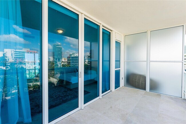 Building Photo - 50 South Pointe Dr