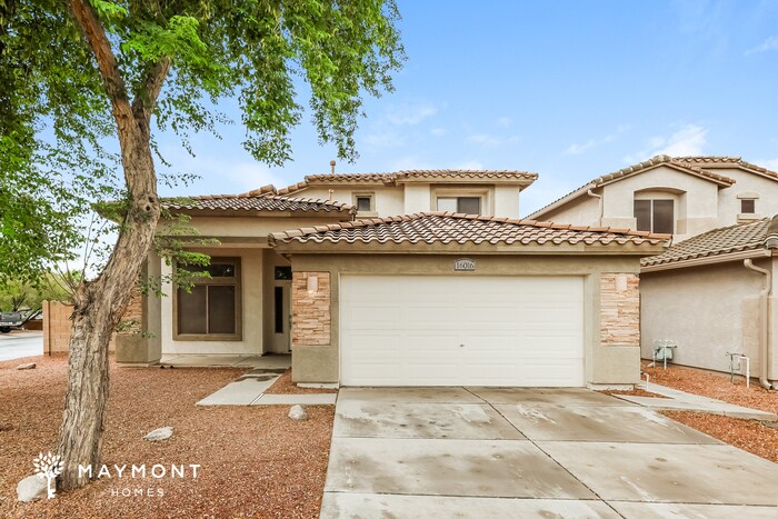 Primary Photo - 16016 N 158th Ct