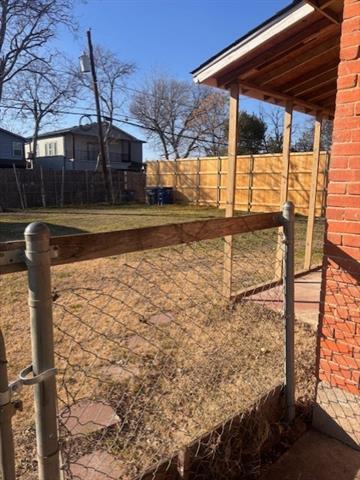 Building Photo - 6719 Kenwell St