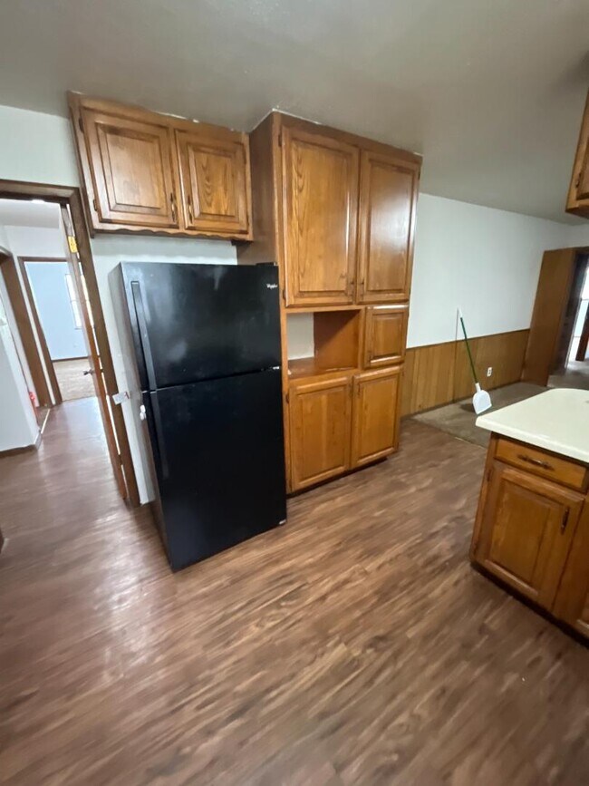 Building Photo - 1500 SW 68th St