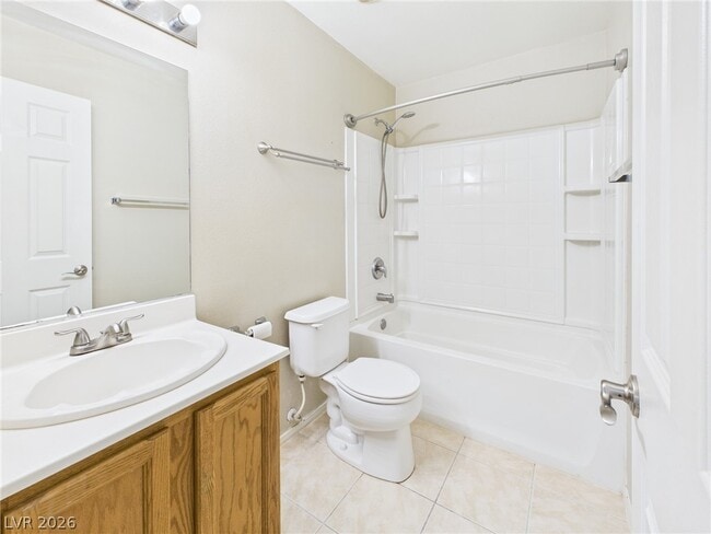 Building Photo - 3405 Carolina Moon Ave