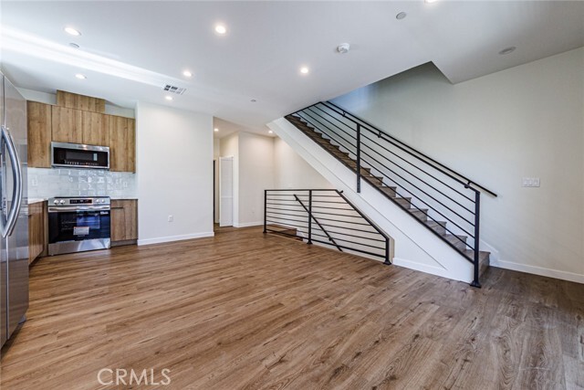 Building Photo - 1857 Crenshaw Blvd