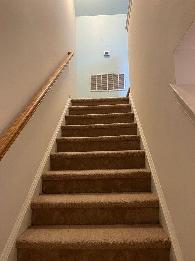 Building Photo - Middletown -  Willow Grove Mill