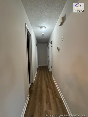 Building Photo - 6263 Lake Trail Dr