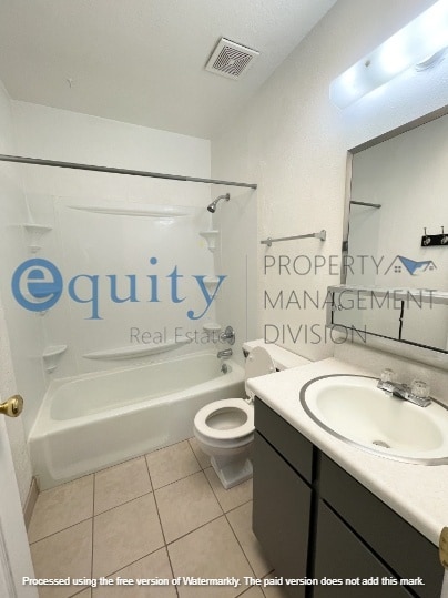 Building Photo - 1341 Merritt Cir