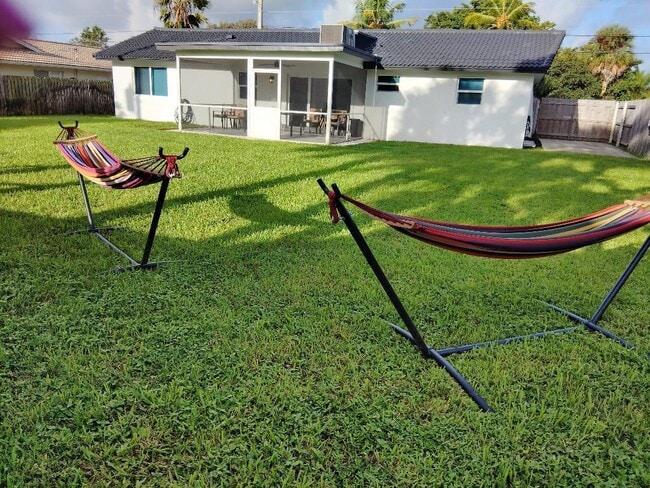 Building Photo - 12938 Ellison Wilson Rd