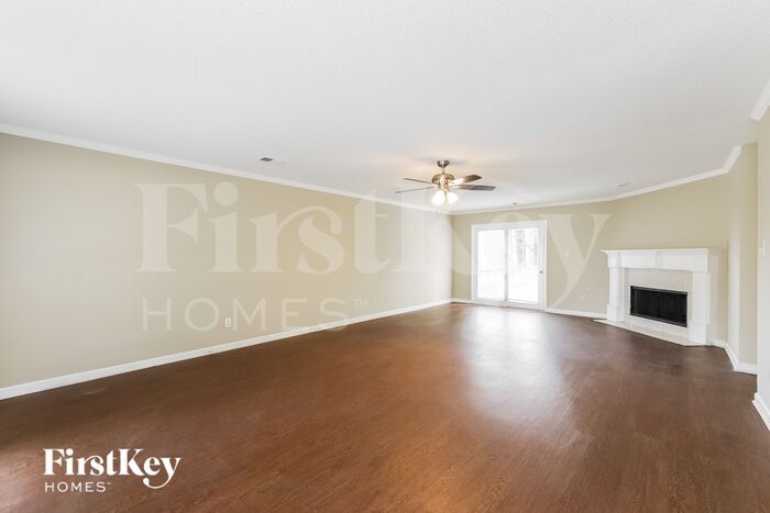 Building Photo - 1846 Dartford Dr