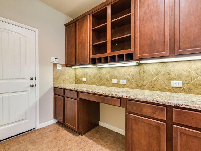 Building Photo - 14001 Avery Ranch Blvd