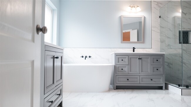 Building Photo - 12822 Ravens Chase Ln