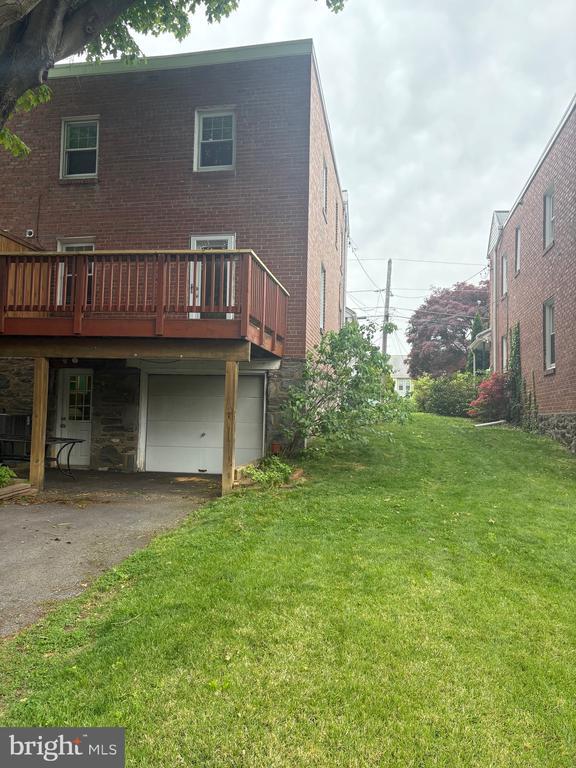 Building Photo - 2804 Belmont Ave