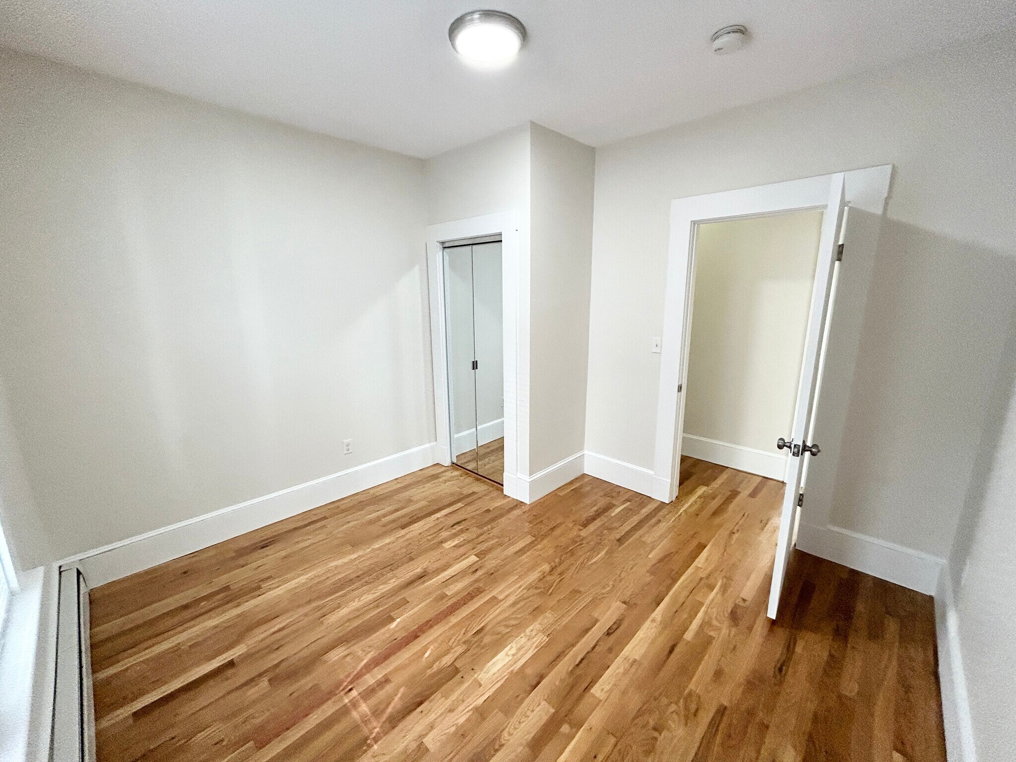 Building Photo - 14 Elder St